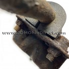 JDM EK4 Civic SiR 15mm Rear Sway Bar 